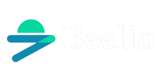 Beelio Logo